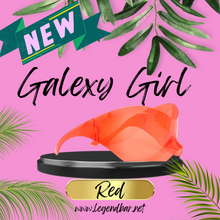 Load image into Gallery viewer, Galaxy Girl