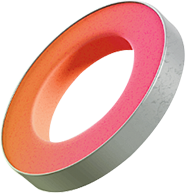 item_ico2